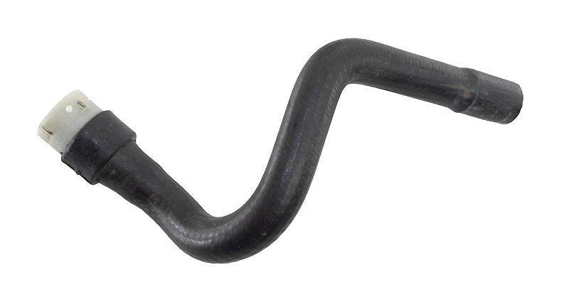 Mangueira Saida Ar Quente Meriva 1.8 8v 16v 2003/... - Paraiso das Mangueiras