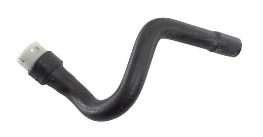 Mangueira Saida Ar Quente Meriva 1.8 8v 16v 2003/... - Paraiso das Mangueiras