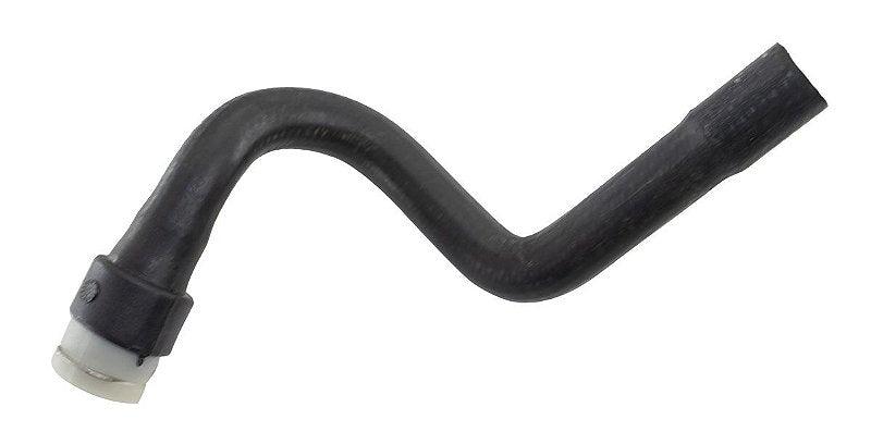 Mangueira Saida Ar Quente Meriva 1.8 8v 16v 2003/... - Paraiso das Mangueiras