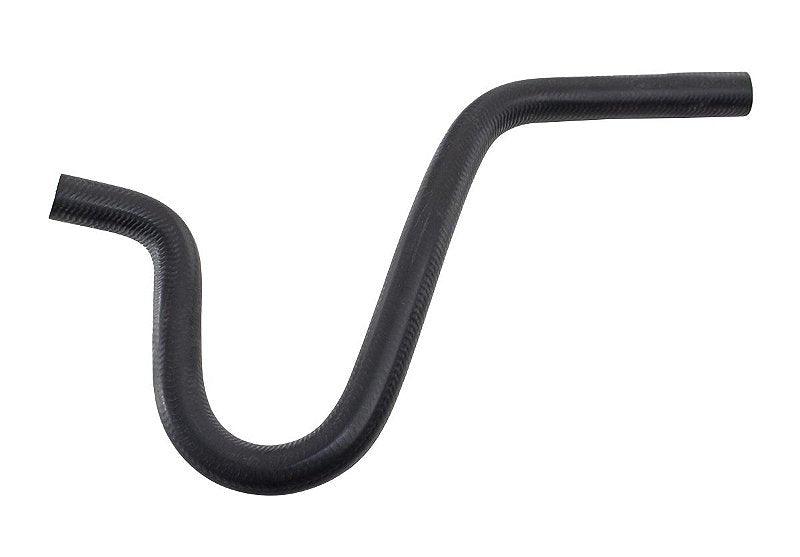 Mangueira Saída Ar Quente Monza 52259075 - Paraiso das Mangueiras