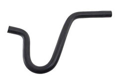 Mangueira Saída Ar Quente Monza 52259075 - Paraiso das Mangueiras