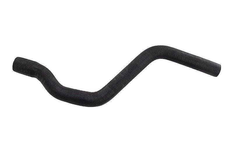 Mangueira Saida Ar Quente Monza Kadett S/acd 52285990 - Paraiso das Mangueiras