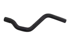 Mangueira Saida Ar Quente Monza Kadett S/acd 52285990 - Paraiso das Mangueiras