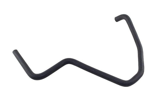 Mangueira Saida Ar Quente Nova Ranger 2.2 2012 A 2015 - Paraiso das Mangueiras