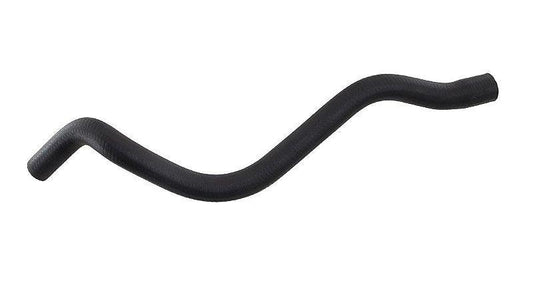 Mangueira Saída Ar Quente Omega 2.0 GLS 90247846 - Paraiso das Mangueiras