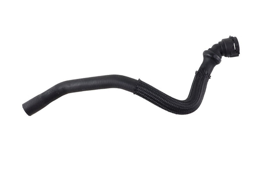 Mangueira Saída Ar Quente Onix 1.0 3cil 2020/... 26213980 - Paraiso das Mangueiras