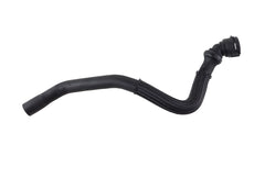 Mangueira Saída Ar Quente Onix 1.0 3cil 2020/... 26213980 - Paraiso das Mangueiras