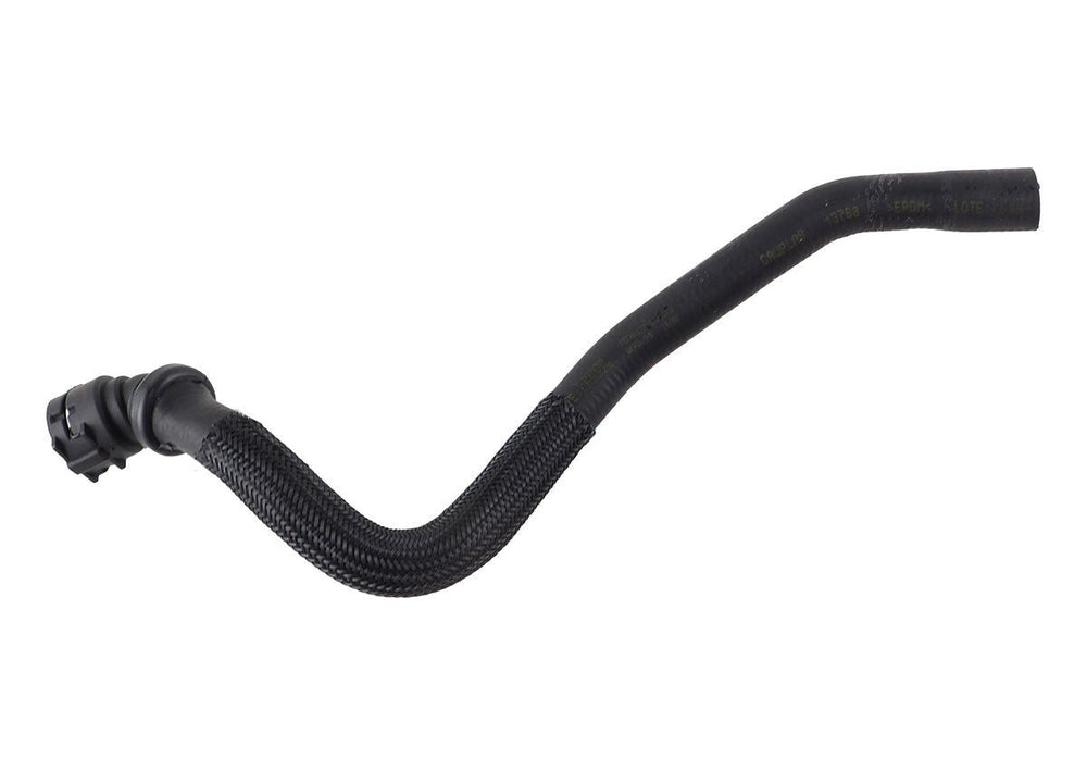 Mangueira Saída Ar Quente Onix 1.0 3cil 2020/... 26213980 - Paraiso das Mangueiras