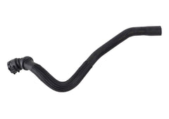 Mangueira Saída Ar Quente Onix 1.0 3cil 2020/... 26213980 - Paraiso das Mangueiras