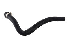 Mangueira Saída Ar Quente Onix 1.0 3cil 2020/... 26213980 - Paraiso das Mangueiras