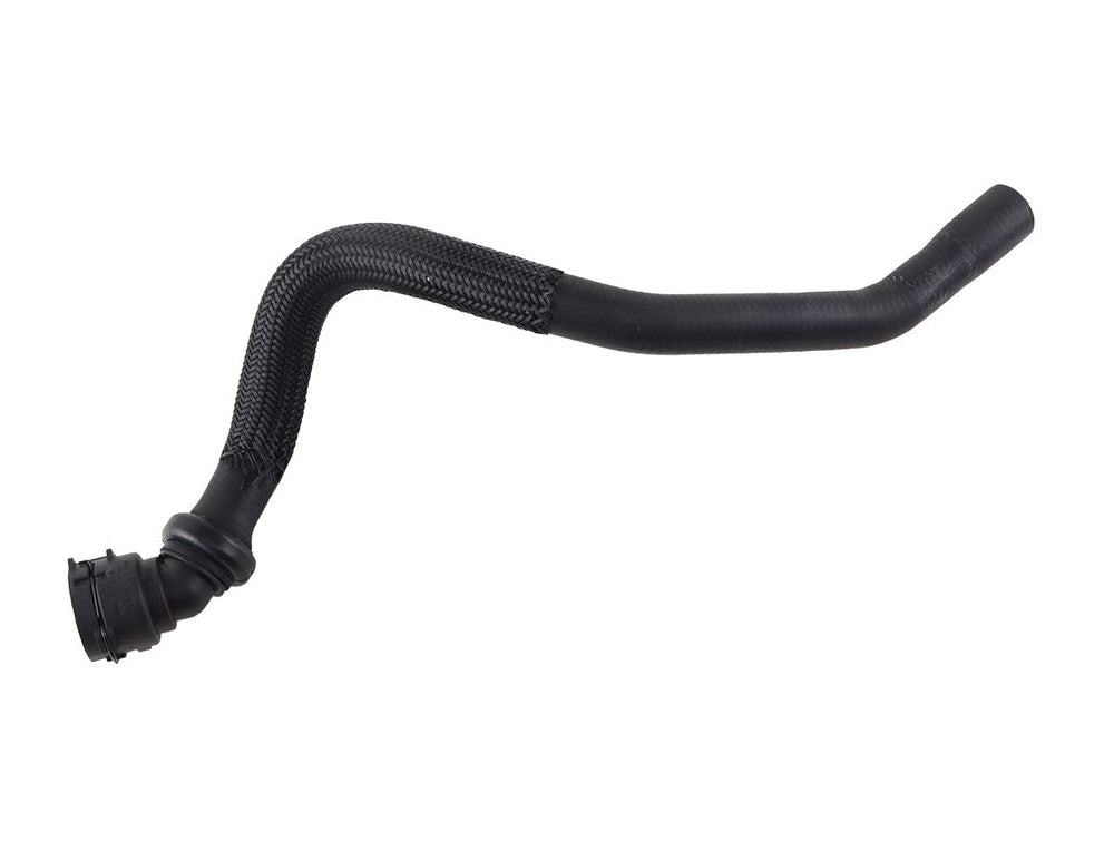 Mangueira Saída Ar Quente Onix 1.0 3cil 2020/... 26213980 - Paraiso das Mangueiras