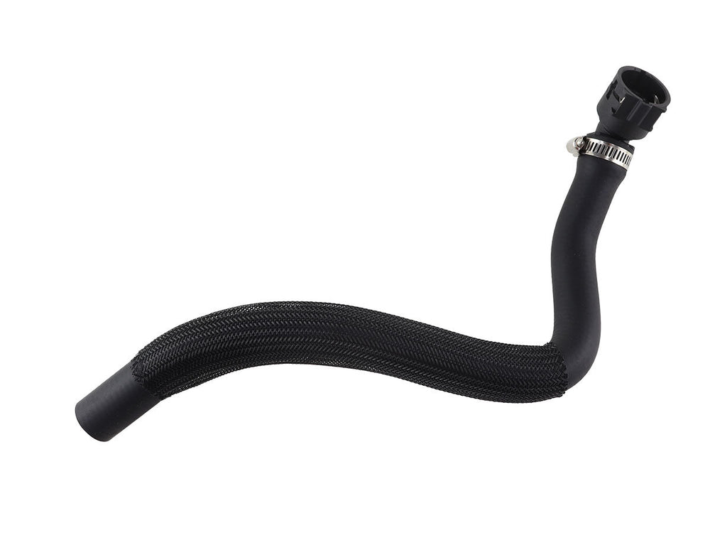 Mangueira Saída Ar Quente Onix 1.0 3cil 2020/... 26213980 - Paraiso das Mangueiras