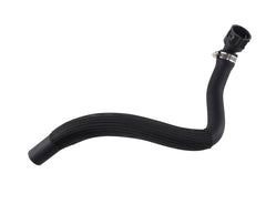 Mangueira Saída Ar Quente Onix 1.0 3cil 2020/... 26213980 - Paraiso das Mangueiras