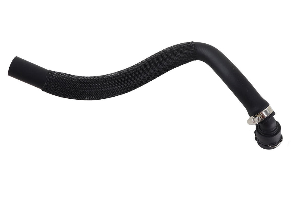 Mangueira Saída Ar Quente Onix 1.0 3cil 2020/... 26213980 - Paraiso das Mangueiras