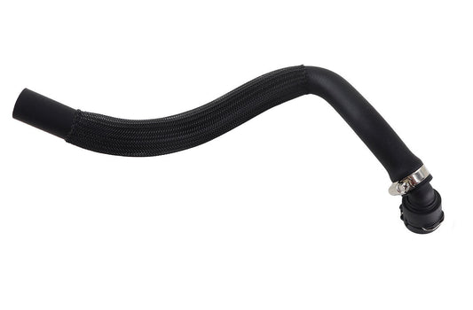 Mangueira Saída Ar Quente Onix 1.0 3cil 2020/... 26213980 - Paraiso das Mangueiras