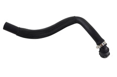 Mangueira Saída Ar Quente Onix 1.0 3cil 2020/... 26213980 - Paraiso das Mangueiras