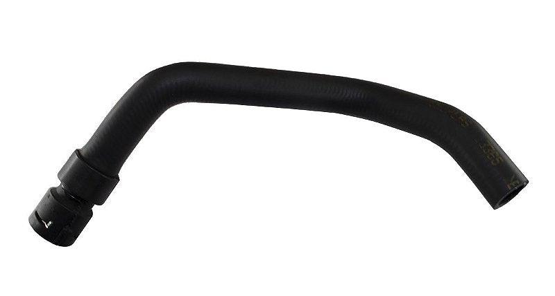 Mangueira Saída Ar Quente Onix Prisma 1.4 8V 2013/2016 - Paraiso das Mangueiras