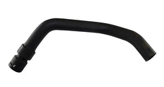 Mangueira Saída Ar Quente Onix Prisma 1.4 8V 2013/2016 - Paraiso das Mangueiras