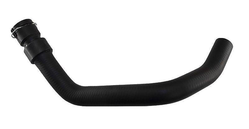 Mangueira Saída Ar Quente Onix Prisma 1.4 8V 2013/2016 - Paraiso das Mangueiras