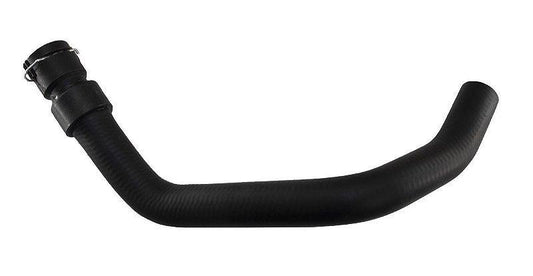 Mangueira Saída Ar Quente Onix Prisma 1.4 8V 2013/2016 - Paraiso das Mangueiras