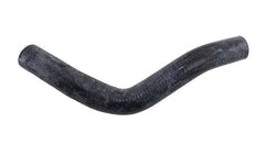 Mangueira Saida Ar quente Palio Strada motor Etorq 2011/... - Paraiso das Mangueiras