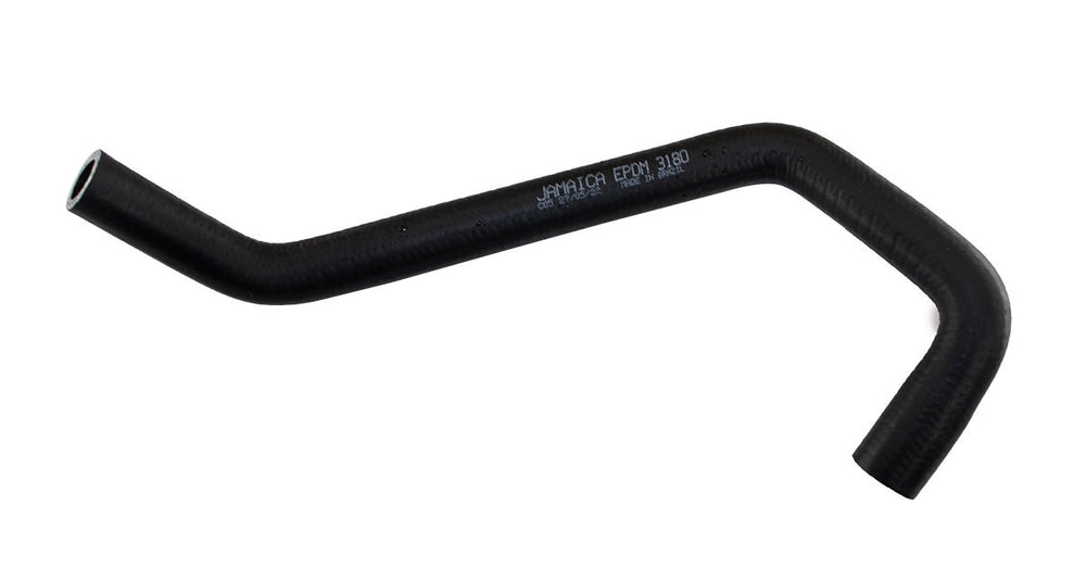 Mangueira Saída Ar Quente Parati Gol 1.0 16v 377819375c - Paraiso das Mangueiras