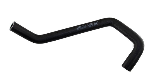 Mangueira Saída Ar Quente Parati Gol 1.0 16v 377819375c - Paraiso das Mangueiras