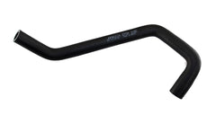 Mangueira Saída Ar Quente Parati Gol 1.0 16v 377819375c - Paraiso das Mangueiras