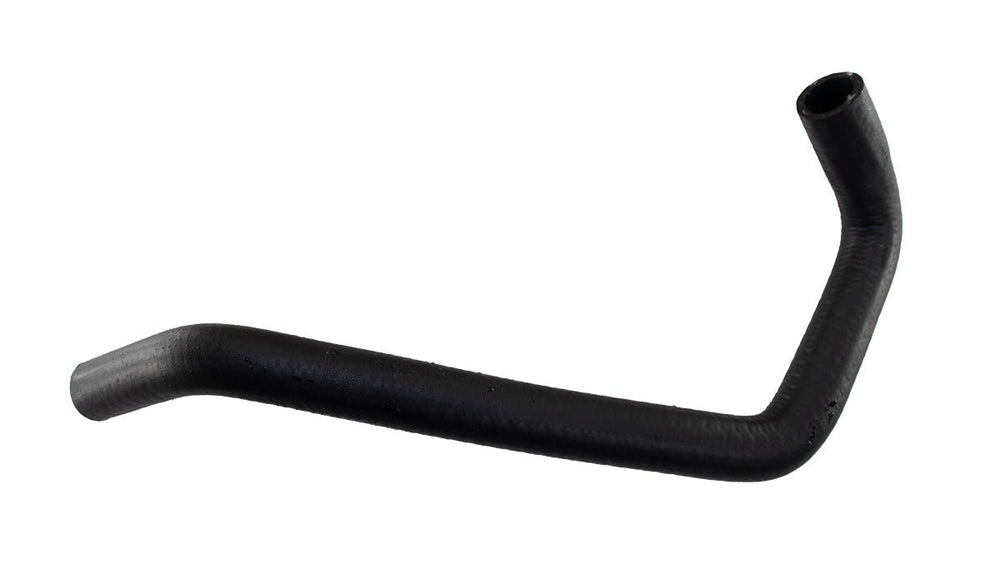 Mangueira Saída Ar Quente Parati Gol 1.0 16v 377819375c - Paraiso das Mangueiras