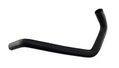 Mangueira Saída Ar Quente Parati Gol 1.0 16v 377819375c - Paraiso das Mangueiras