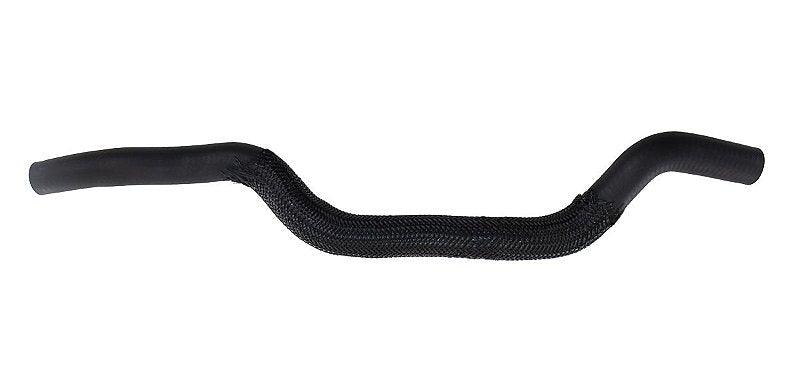 Mangueira Saída Ar Quente Peugeot 206 207 1.4 1.6 8V 16V - Paraiso das Mangueiras