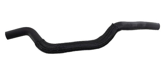 Mangueira Saída Ar Quente Peugeot 206 207 1.4 1.6 8V 16V - Paraiso das Mangueiras