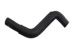 Mangueira Saída Ar Quente Polo 1.8 8V 1996/2000 1H0819373C - Paraiso das Mangueiras