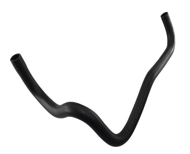 Mangueira Saída Ar Quente Premio 1.6 8V Mpi 1990/... - Paraiso das Mangueiras