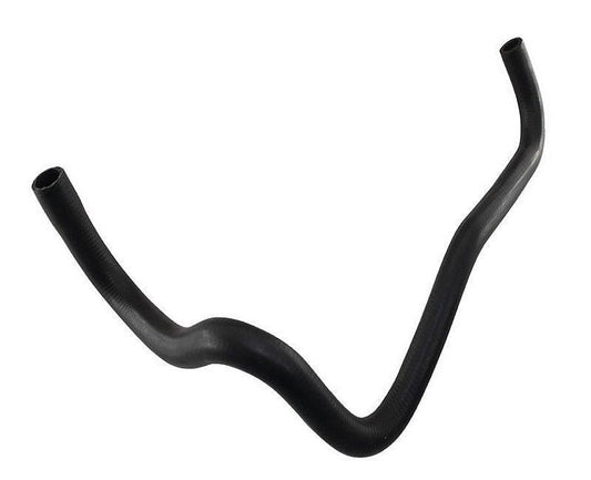 Mangueira Saída Ar Quente Premio 1.6 8V Mpi 1990/... - Paraiso das Mangueiras