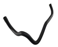 Mangueira Saída Ar Quente Premio 1.6 8V Mpi 1990/... - Paraiso das Mangueiras