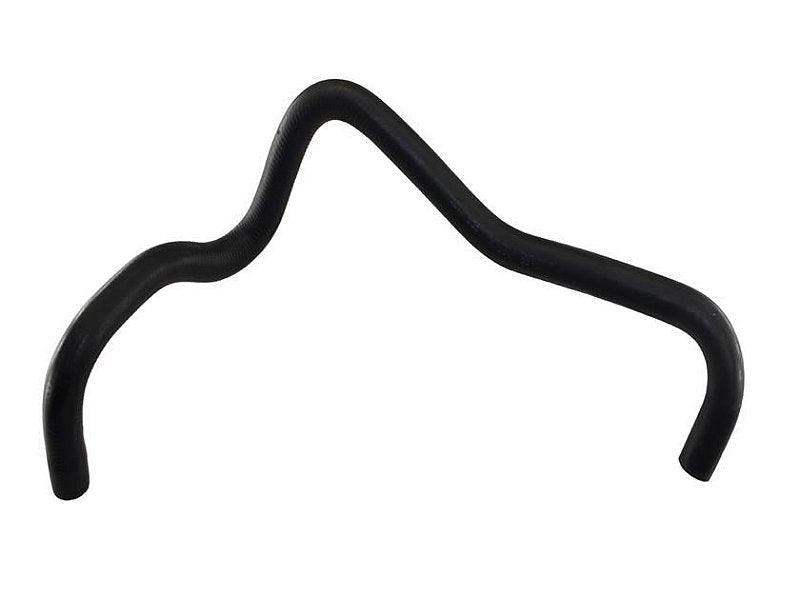 Mangueira Saída Ar Quente Premio 1.6 8V Mpi 1990/... - Paraiso das Mangueiras