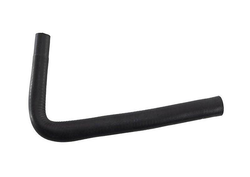 Mangueira Saída Ar Quente Premio Uno 1.6 8V 1489677 - Paraiso das Mangueiras