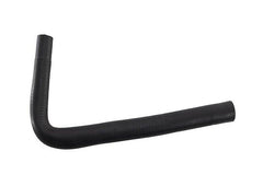 Mangueira Saída Ar Quente Premio Uno 1.6 8V 1489677 - Paraiso das Mangueiras