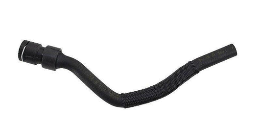 Mangueira Saida Ar Quente Punto 1.6 16v 2009/2013 51901396 - Paraiso das Mangueiras