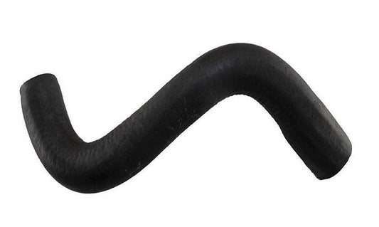 Mangueira Saida Ar Quente Retorno Omega 2.0 2.2 90247851 - Paraiso das Mangueiras