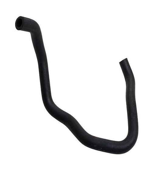 Mangueira Saída Ar Quente S10 2.8 16V 180CV 12/... 94771711 - Paraiso das Mangueiras