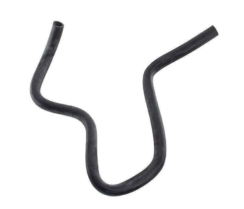 Mangueira Saida Ar Quente S10 V6 4.3 1998 até 2011 15729000 - Paraiso das Mangueiras