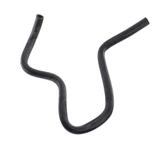 Mangueira Saida Ar Quente S10 V6 4.3 1998 até 2011 15729000 - Paraiso das Mangueiras