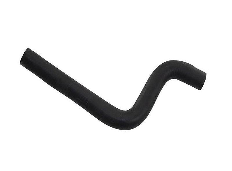 Mangueira Saída Ar Quente Santana Quantum 1.8 2.0 1987/... - Paraiso das Mangueiras