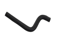 Mangueira Saída Ar Quente Santana Quantum 1.8 2.0 1987/... - Paraiso das Mangueiras