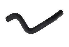 Mangueira Saída Ar Quente Santana Quantum 1.8 2.0 1987/... - Paraiso das Mangueiras