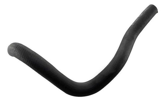 Mangueira Saída Ar Quente Santana Versalles 3258193731 - Paraiso das Mangueiras