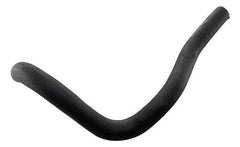 Mangueira Saída Ar Quente Santana Versalles 3258193731 - Paraiso das Mangueiras