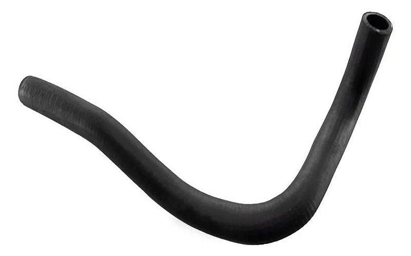 Mangueira Saída Ar Quente Santana Versalles 3258193731 - Paraiso das Mangueiras